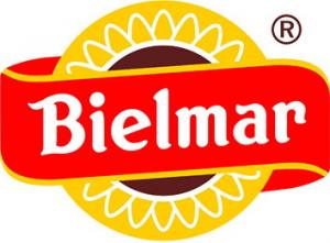 Bielmar